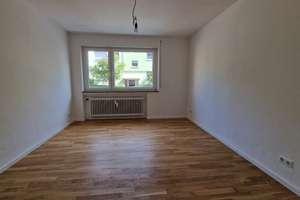 3 Zimmer in Stuttgart – Die vollständige Adresse der Immobilie erhältst du vom Anbieter., 70190 Berg, Stuttgart – Vorschaubild 6