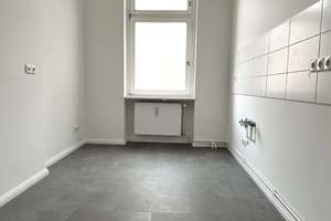 Schöne 2-Zimmer-Wohnung in Charlottenburg ! – Tegeler Weg 9b, 10589 Charlottenburg, Berlin – Vorschaubild 4