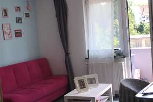 Viel Platz für den Alltag in diesem großzügigen Haus in Bochum – Die vollständige Adresse der Immobilie erhältst du vom Anbieter., 44793 Kruppwerke, Bochum – Vorschaubild 21