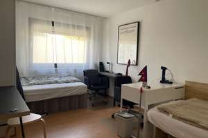 Property thumbnail 6