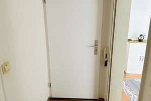 Helle 3-Zimmer-Wohnung mit Balkon und wunderschönem Hafenblick – ab 01.09. verfügbar – Die vollständige Adresse der Immobilie erhältst du vom Anbieter., 27570 Geestemünde, Bremerhaven – Vorschaubild 10