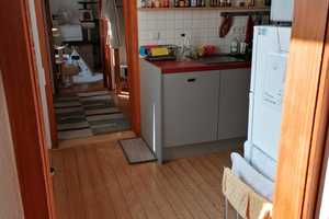3,5-Zimmer-Wohnung in Mainz Gonsenheim – Mainzer Straße 79, 55124 Mainz – Vorschaubild 3