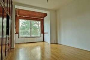 Villa in ruhiger Lage – Die vollständige Adresse der Immobilie erhältst du vom Anbieter., 12209 Lichterfelde, Berlin – Vorschaubild 7