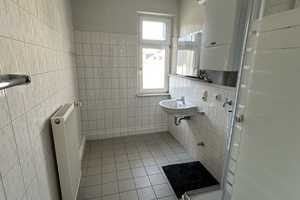 Schöne 2-Zimmer Wohnung im Frankenberger Viertel, WG-geeignet – Turpinstraße 124, 52066 Aachen – Vorschaubild 8