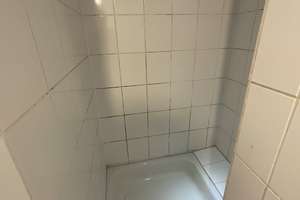 Frisch renoviert in Ihre eigene 2 Zimmerwohnung – Wehringhauser Straße 27, 58089 Wehringhausen, Hagen – Vorschaubild 5