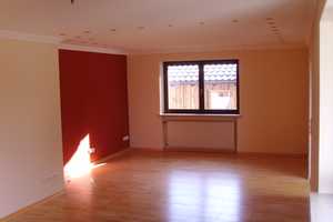 Liebevoll, modernisiertes Einfamilienhaus mit 5,5 Zimmern und Terrasse – Dr.-Ried-Str. 4, 82031 München (Kreis) – Vorschaubild 15