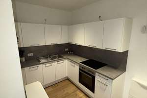 All-inclusive-Apartment im Herzen von Hannover-Mitte - einziehen und wohlfühlen – Lavesstr. 76, 30159 Mitte (Ortsteil), Hannover – Vorschaubild 2