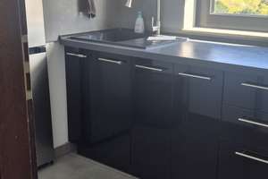 Sehr schöne 2-Zimmer Wohnung mit Balkon, Tiefgarage optional – Friedensstraße 112, 51147 Urbach, Köln – Vorschaubild 14