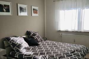 Stilvoll modernisiert: 2-Zimmer-Wohnung in Milbertshofen – Milbertshofener Straße 57A, 80807 Milbertshofen, München – Vorschaubild 11