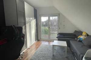 Einziehen & wohlfühlen - Großes EFH in Bielefeld Altenhagen – Bielefeld – Vorschaubild 14