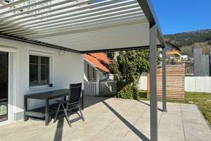 260 m2 Wohnhaus m. Einliegerwhg., PV-Anlage, Pelletshzg. u. Fernblick in naturnaher Wohnlage b. DEG! – Die vollständige Adresse der Immobilie erhältst du vom Anbieter., 94539 Grafling – Vorschaubild 13
