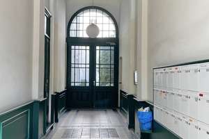 Property thumbnail 18