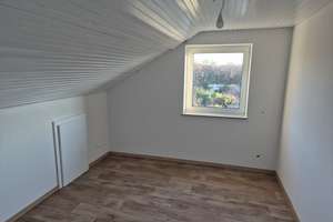 Lichtdurchflutetes Reihenendhaus in super Lage mit Garten – Die vollständige Adresse der Immobilie erhältst du vom Anbieter., 41063 Windberg, Mönchengladbach – Vorschaubild 14