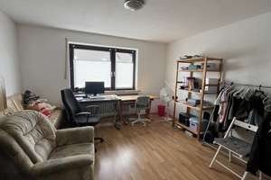 Wohnglück auf 105m² mit Balkon Willkommen in Beuel am Rhein – Die vollständige Adresse der Immobilie erhältst du vom Anbieter., 53225 Schwarzrheindorf/Vilich-Rheindorf, Bonn – Vorschaubild 13