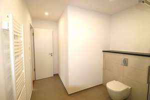 Familientraum - moderne 5-ZKB Maisonette-Wohnung im Townhouse-Stil – 68309 Käfertal, Mannheim – Vorschaubild 19