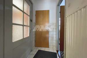 Wohnhaus mit Garage in guter Wohnlage in Norden - Ekel – Die vollständige Adresse der Immobilie erhältst du vom Anbieter., 26506 Norden – Vorschaubild 15