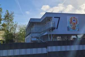 1 Zimmer Wohnung in Hamburg-Bahrenfeld – Osdorfer Landstraße 7, 22549 Groß Flottbek, Hamburg – Vorschaubild 1