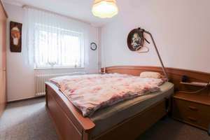 Zinsen von gestern, Kaufchance von heute – Kapitalanleger aufgepasst! – 64625 Bensheim – Vorschaubild 4