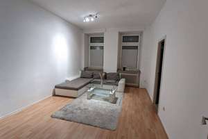 2-Zimmer Wohnung in Aachen (Rudolf Str) – Rudolf Str 47, 52070 Kaiserplatz, Aachen – Vorschaubild 1