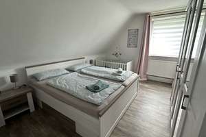 Modernisiertes 10-Zimmer Haus in Hahausen mit Garten und Garage – Hütteweg 10, 38729 Hahausen – Vorschaubild 11