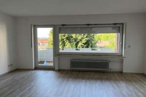 Attraktives Wohnen in gefragter Lage von Bielefeld-Schildesche – Die vollständige Adresse der Immobilie erhältst du vom Anbieter., 33611 Schildesche, Bielefeld – Vorschaubild 2