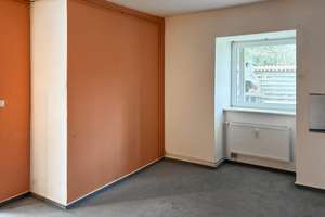 Wohn- und Gewerbeeinheit unter einem Dach in zentraler Lage von Bordesholm – Die vollständige Adresse der Immobilie erhältst du vom Anbieter., 24582 Bordesholm – Vorschaubild 7