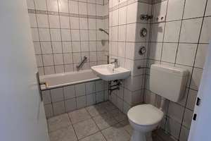 ***Ankommen, durchatmen & zuhause sein - Wohnen im Grünen am Stadtrand*** – Meylantstr.  92, 44319 Wickede, Dortmund – Vorschaubild 9