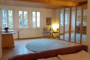 Property thumbnail 9