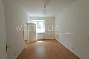 Lichtdurchflutete 3-Zimmer-Wohnung – Scheurenstr. 15, 40215 Friedrichstadt, Düsseldorf – Vorschaubild 7