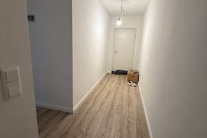 Nippes 2 Zimmerwohnung mit Balkon -keine WG- – Usambarastr. 1-3, 50733 Nippes (Ortsteil), Köln – Vorschaubild 11