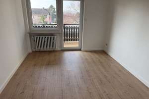 Property thumbnail 27