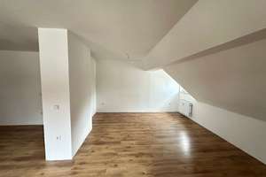 NUR mit WBS ! Möbel rein und fertig ! Traumwohnung im Grünen ! – Alleestraße 7, 45891 Erle, Gelsenkirchen – Vorschaubild 8