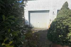 ZFH - Kapitalanlage - Mehrgenerationenhaus - Metropolregion - Nah am Vater Rhein - beste Wohnlage – Bergstraße (Kreis) – Vorschaubild 42