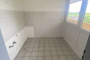Bezugsfreie 2 Zimmer Wohnung - Schnell in Köln -  mit Weitblick - Barrierefrei – Die vollständige Adresse der Immobilie erhältst du vom Anbieter., 51429 Moitzfeld, Bergisch Gladbach – Vorschaubild 6