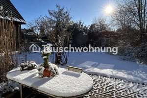 Tauschwohnung: 3,5 Zimmer Wohnung mit Garten in ruhigem Wohngebiet – Wichelwisch 32, 22045 Tonndorf, Hamburg – Vorschaubild 16