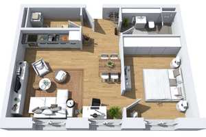 Property thumbnail 15