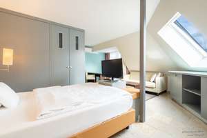 Property thumbnail 38