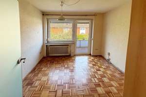 Modernes Wohnen in ruhiger Lage – Reihenhaus in Helstorf – Die vollständige Adresse der Immobilie erhältst du vom Anbieter., 31535 Neustadt am Rübenberge – Vorschaubild 11