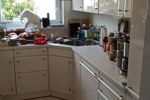 Property thumbnail 27