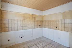Aus Alt mach Traumhaus – Reihenmittelhaus mit Zukunft 
in Paderborn Elsen – Die vollständige Adresse der Immobilie erhältst du vom Anbieter., 33106 Elsen, Paderborn – Vorschaubild 12