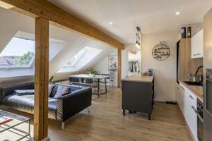 16 Wohnungen und 8 Gewerbeeinheiten auf ca. 3.945 m² Gesamtfläche – Die vollständige Adresse der Immobilie erhältst du vom Anbieter., 82367 Weilheim in Oberbayern – Vorschaubild 8