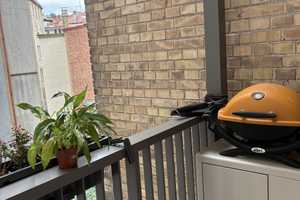 Property thumbnail 11