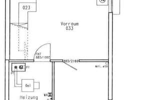 Wunderschöne Doppelhaushälfte in ruhiger Lage – Die vollständige Adresse der Immobilie erhältst du vom Anbieter., 88634 Herdwangen-Schönach – Vorschaubild 20