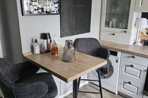 3-Zimmer-Wohnung in Hamburg Groß Flottbek – Ostermeyerstraße 6, 22607 Groß Flottbek, Hamburg – Vorschaubild 13