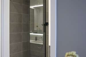 Property thumbnail 13