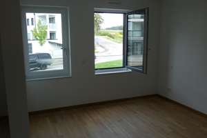 Markt Indersdorf, Erstbezug, RMH, 3 Kinderzimmer, gehobene Ausstattung – Undeostr. 1d, 85229 Markt Indersdorf – Vorschaubild 10