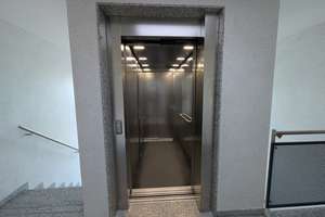 Property thumbnail 14