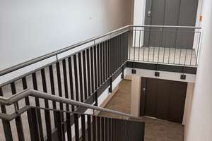 ***Neubau***KFW40Plus***Einbauküche*** – 44289 Sölderholz, Dortmund – Vorschaubild 12