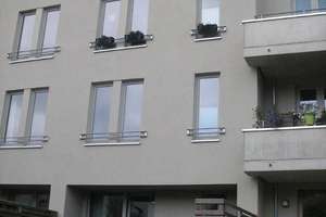 Wohnen an der Gera: Zwei-Zimmer-Wohnung Andreasvorstadt – Adalbertstraße 48a, 99089 Andreasvorstadt, Erfurt – Vorschaubild 2