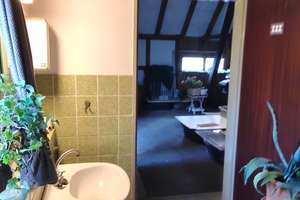 1-3 Fam. Haus ca 360 qm in WILLEBADESSEN zwischen HÖXTER+PADERBORN+NEBENGEBÄUDE +1000 qm GRUNDSTÜCK – Die vollständige Adresse der Immobilie erhältst du vom Anbieter., 34439 Willebadessen – Vorschaubild 124